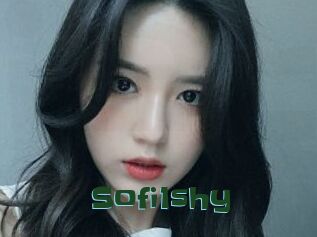Sofi1shy