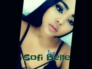 Sofi_belle