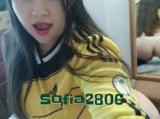Sofia2806