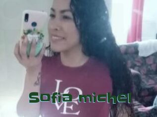 Sofia_michel