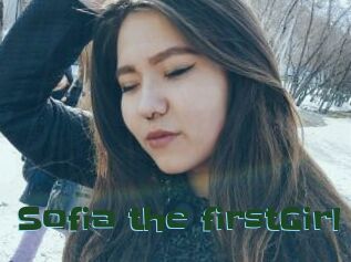 Sofia_the_firstGirl