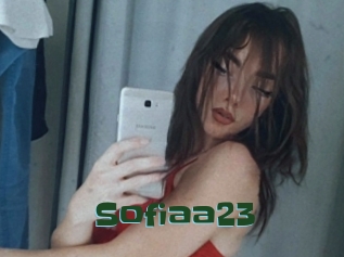 Sofiaa23
