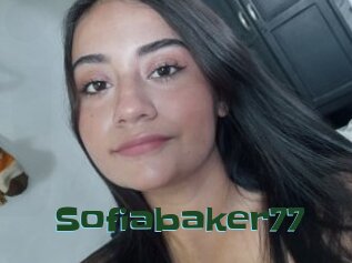 Sofiabaker77