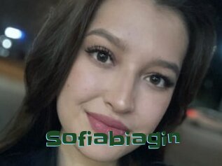 Sofiabiagin