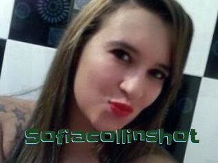 Sofiacollinshot