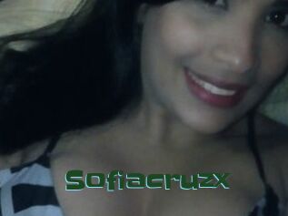 Sofiacruzx