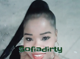Sofia_dirty