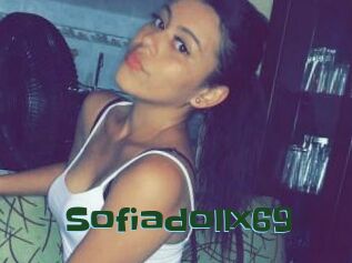 Sofiadollx69