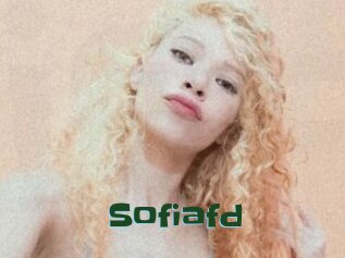 Sofiafd