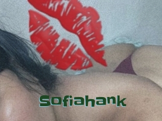 Sofiahank