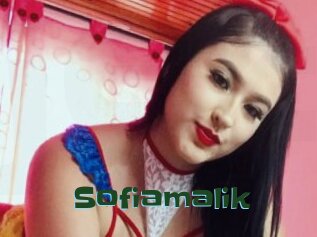 Sofiamalik