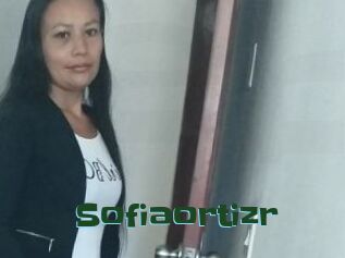 Sofiaortizr