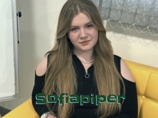 Sofiapiper