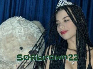 Sofibrown22