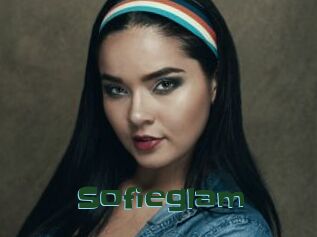 Sofieglam