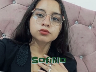 Sofililo