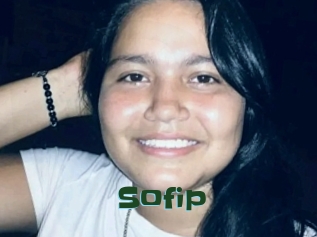 Sofip