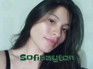 Sofipayton