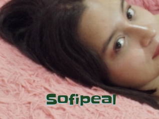 Sofipeal