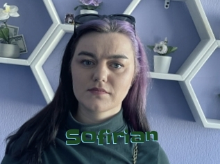Sofirian