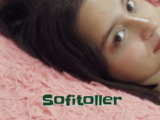 Sofitoller