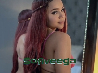 Sofiveega