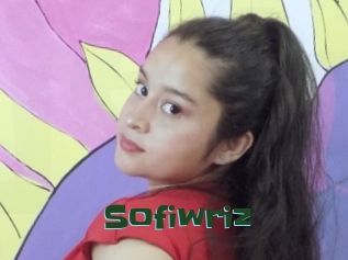 Sofiwriz