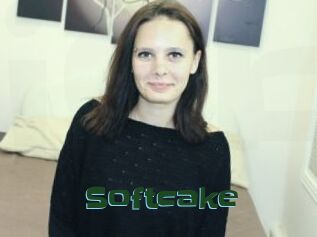 Softcake