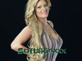 Softskinxxx