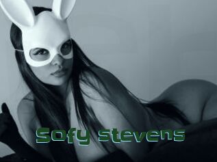Sofy_stevens