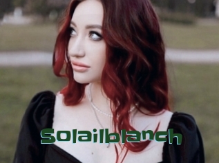 Solailblanch