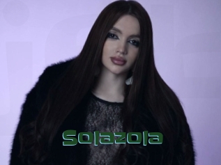 Solazola