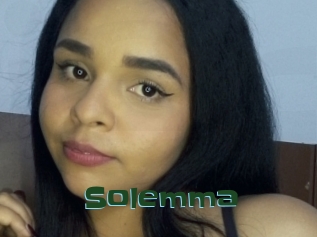 Solemma