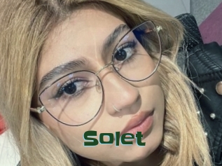 Solet