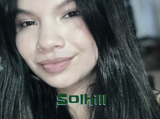 Solhill