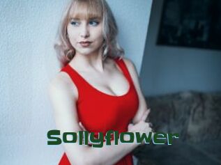 Sollyflower