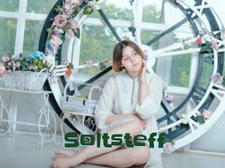 Soltsteff