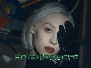 Sonatarivers