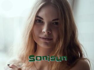 Sonisun