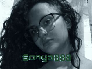 Sonya888
