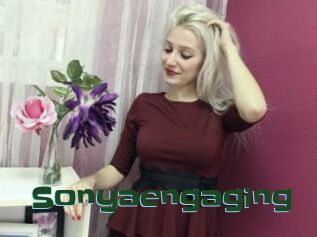 Sonyaengaging