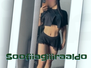 Soofiiagiiiraaldo