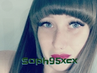 Soph95xcx