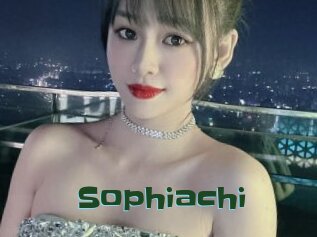 Sophiachi