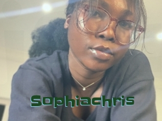 Sophiachris