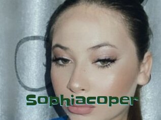 Sophiacoper