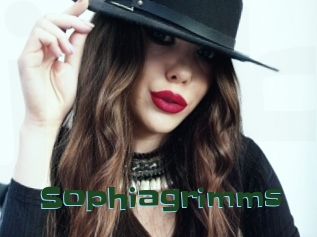 sophiagrimms Jeune baise