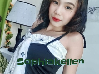 Sophiakellen