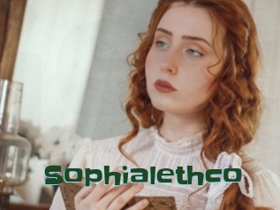 Sophialethco