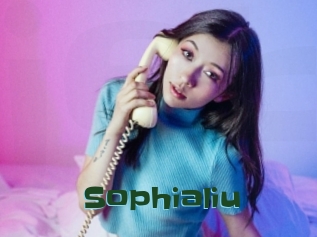 Sophialiu